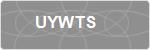 UYWTS