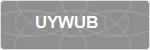 UYWUB