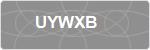 UYWXB