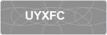 UYXFC