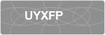 UYXFP