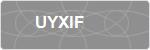 UYXIF