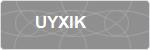 UYXIK