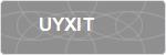 UYXIT