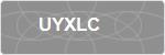UYXLC