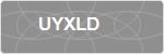 UYXLD