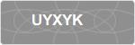 UYXYK