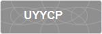 UYYCP