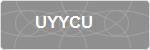 UYYCU
