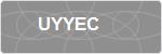 UYYEC