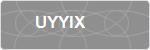 UYYIX