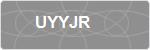 UYYJR