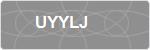 UYYLJ