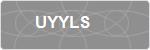UYYLS