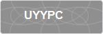 UYYPC