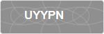 UYYPN