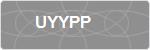 UYYPP