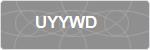 UYYWD