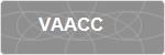 VAACC
