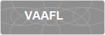 VAAFL