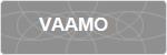 VAAMO