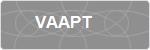 VAAPT