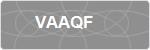 VAAQF