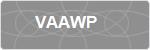 VAAWP