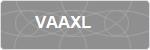 VAAXL