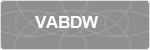 VABDW