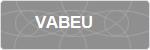 VABEU