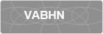 VABHN