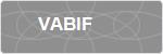 VABIF