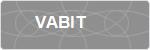 VABIT