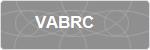 VABRC