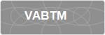 VABTM