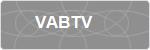 VABTV