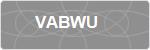 VABWU