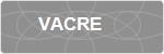 VACRE