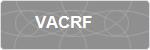 VACRF