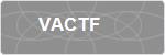 VACTF