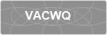 VACWQ