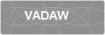 VADAW