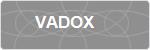 VADOX