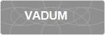 VADUM