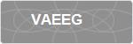 VAEEG