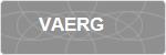 VAERG