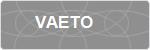 VAETO