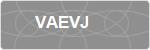 VAEVJ