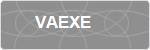 VAEXE